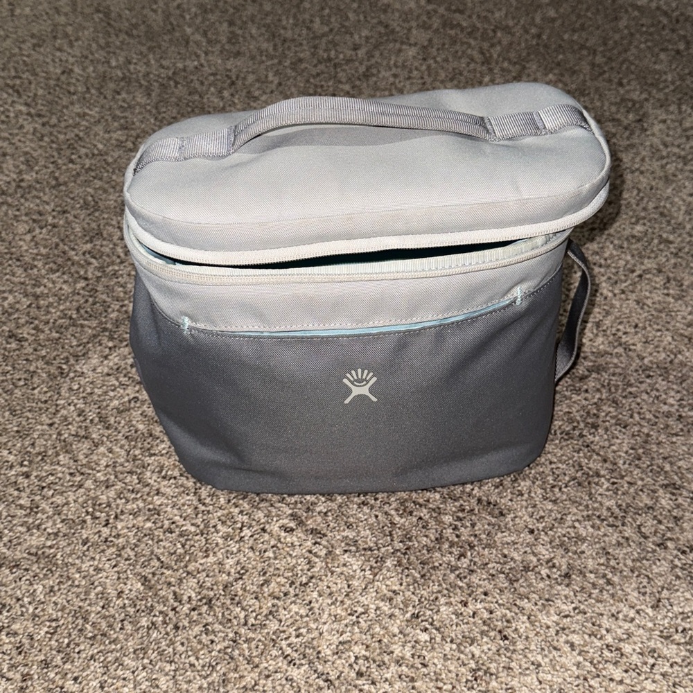 Hydro Flask Insulated Lunch Box
